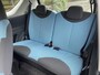 Peugeot 107 1.0 | Airco ❄️ | Elektrische ramen | 2008