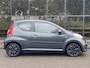 Peugeot 107 1.0 | Airco ❄️ | Elektrische ramen | 2008