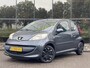 Peugeot 107 1.0 | Airco ❄️ | Elektrische ramen | 2008