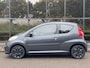 Peugeot 107 1.0 | Airco ❄️ | Elektrische ramen | 2008
