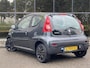 Peugeot 107 1.0 | Airco ❄️ | Elektrische ramen | 2008