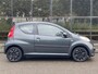Peugeot 107 1.0 | Airco ❄️ | Elektrische ramen | 2008
