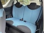 Peugeot 107 1.0 | Airco ❄️ | Elektrische ramen | 2008