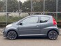 Peugeot 107 1.0 | Airco ❄️ | Elektrische ramen | 2008