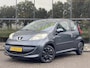 Peugeot 107 1.0 | Airco ❄️ | Elektrische ramen | 2008