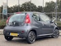 Peugeot 107 1.0 | Airco ❄️ | Elektrische ramen | 2008
