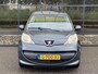 Peugeot 107 1.0 | Airco ❄️ | Elektrische ramen | 2008