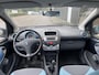 Peugeot 107 1.0 | Airco ❄️ | Elektrische ramen | 2008