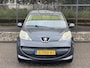 Peugeot 107 1.0 | Airco ❄️ | Elektrische ramen | 2008