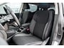 Nissan Qashqai 1.2 Business Edition|TREKHAAK|CLIMATE|CAMERA|CRUISE|PDC