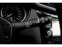 Nissan Qashqai 1.2 Business Edition|TREKHAAK|CLIMATE|CAMERA|CRUISE|PDC