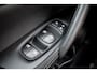 Nissan Qashqai 1.2 Business Edition|TREKHAAK|CLIMATE|CAMERA|CRUISE|PDC