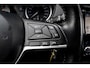 Nissan Qashqai 1.2 Business Edition|TREKHAAK|CLIMATE|CAMERA|CRUISE|PDC