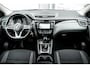Nissan Qashqai 1.2 Business Edition|TREKHAAK|CLIMATE|CAMERA|CRUISE|PDC