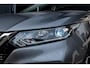 Nissan Qashqai 1.2 Business Edition|TREKHAAK|CLIMATE|CAMERA|CRUISE|PDC