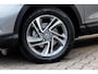 Nissan Qashqai 1.2 Business Edition|TREKHAAK|CLIMATE|CAMERA|CRUISE|PDC