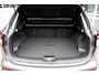 Nissan Qashqai 1.2 Business Edition|TREKHAAK|CLIMATE|CAMERA|CRUISE|PDC