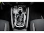 Nissan Qashqai 1.2 Business Edition|TREKHAAK|CLIMATE|CAMERA|CRUISE|PDC