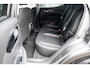 Nissan Qashqai 1.2 Business Edition|TREKHAAK|CLIMATE|CAMERA|CRUISE|PDC