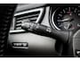 Nissan Qashqai 1.2 Business Edition|TREKHAAK|CLIMATE|CAMERA|CRUISE|PDC
