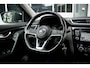 Nissan Qashqai 1.2 Business Edition|TREKHAAK|CLIMATE|CAMERA|CRUISE|PDC