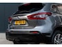 Nissan Qashqai 1.2 Business Edition|TREKHAAK|CLIMATE|CAMERA|CRUISE|PDC