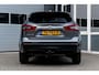 Nissan Qashqai 1.2 Business Edition|TREKHAAK|CLIMATE|CAMERA|CRUISE|PDC