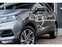 Nissan Qashqai 1.2 Business Edition|TREKHAAK|CLIMATE|CAMERA|CRUISE|PDC