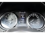 Nissan Qashqai 1.2 Business Edition|TREKHAAK|CLIMATE|CAMERA|CRUISE|PDC