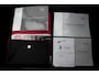 Nissan Qashqai 1.2 Business Edition|TREKHAAK|CLIMATE|CAMERA|CRUISE|PDC