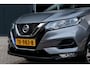 Nissan Qashqai 1.2 Business Edition|TREKHAAK|CLIMATE|CAMERA|CRUISE|PDC