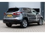 Nissan Qashqai 1.2 Business Edition|TREKHAAK|CLIMATE|CAMERA|CRUISE|PDC