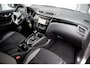Nissan Qashqai 1.2 Business Edition|TREKHAAK|CLIMATE|CAMERA|CRUISE|PDC