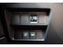 Nissan Qashqai 1.2 Business Edition|TREKHAAK|CLIMATE|CAMERA|CRUISE|PDC