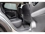 Nissan Qashqai 1.2 Business Edition|TREKHAAK|CLIMATE|CAMERA|CRUISE|PDC