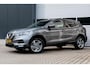 Nissan Qashqai 1.2 Business Edition|TREKHAAK|CLIMATE|CAMERA|CRUISE|PDC