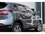 Nissan Qashqai 1.2 Business Edition|TREKHAAK|CLIMATE|CAMERA|CRUISE|PDC