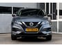 Nissan Qashqai 1.2 Business Edition|TREKHAAK|CLIMATE|CAMERA|CRUISE|PDC