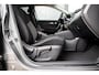 Nissan Qashqai 1.2 Business Edition|TREKHAAK|CLIMATE|CAMERA|CRUISE|PDC