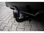 Nissan Qashqai 1.2 Business Edition|TREKHAAK|CLIMATE|CAMERA|CRUISE|PDC