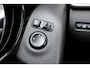 Nissan Qashqai 1.2 Business Edition|TREKHAAK|CLIMATE|CAMERA|CRUISE|PDC