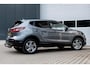 Nissan Qashqai 1.2 Business Edition|TREKHAAK|CLIMATE|CAMERA|CRUISE|PDC