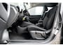 Nissan Qashqai 1.2 Business Edition|TREKHAAK|CLIMATE|CAMERA|CRUISE|PDC
