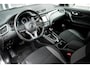 Nissan Qashqai 1.2 Business Edition|TREKHAAK|CLIMATE|CAMERA|CRUISE|PDC