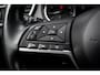 Nissan Qashqai 1.2 Business Edition|TREKHAAK|CLIMATE|CAMERA|CRUISE|PDC