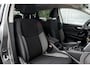 Nissan Qashqai 1.2 Business Edition|TREKHAAK|CLIMATE|CAMERA|CRUISE|PDC