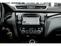 Nissan Qashqai 1.2 Business Edition|TREKHAAK|CLIMATE|CAMERA|CRUISE|PDC