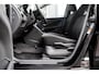 Suzuki Celerio 1.0 Comfort|INCL. NW APK|CRUISE|AIRCO|5-DRS|BLUETOOTH