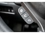 Suzuki Celerio 1.0 Comfort|INCL. NW APK|CRUISE|AIRCO|5-DRS|BLUETOOTH