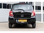 Suzuki Celerio 1.0 Comfort|INCL. NW APK|CRUISE|AIRCO|5-DRS|BLUETOOTH
